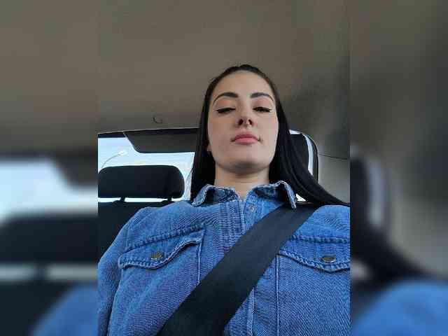 Chris_Diamond webcam