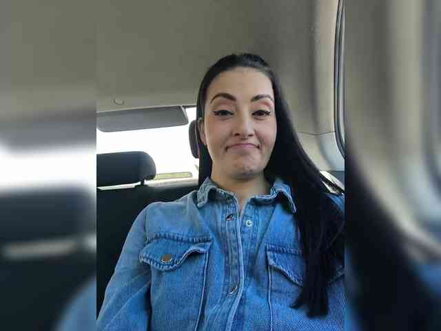 Chris_Diamond webcam