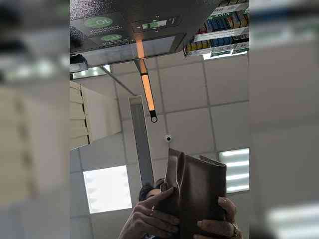 Chris_Diamond webcam