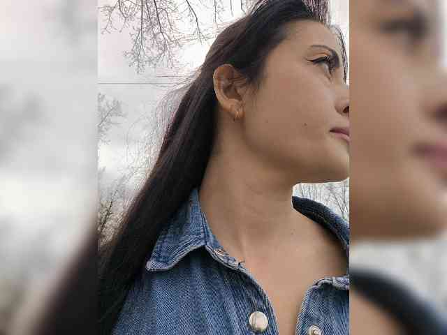 Chris_Diamond webcam