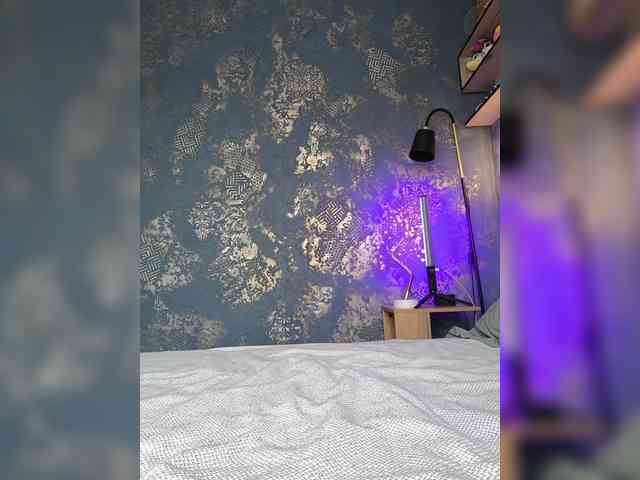 Chris_Diamond
