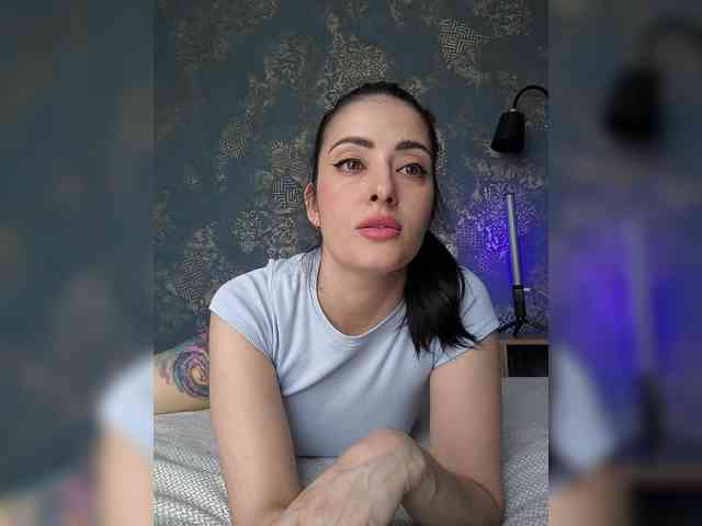 Chris_Diamond webcam