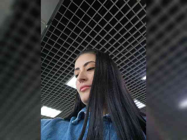 Chris_Diamond