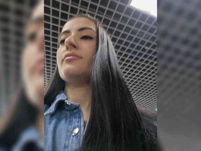 Модель: Chris_Diamond