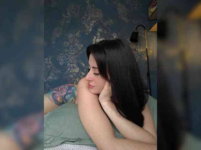 Chris_Diamond webcam
