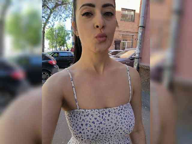 CrazyPussy07