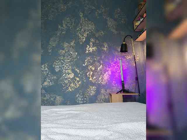 chris_diamond's live room