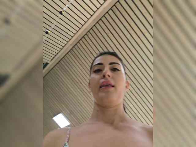 Chris_Diamond