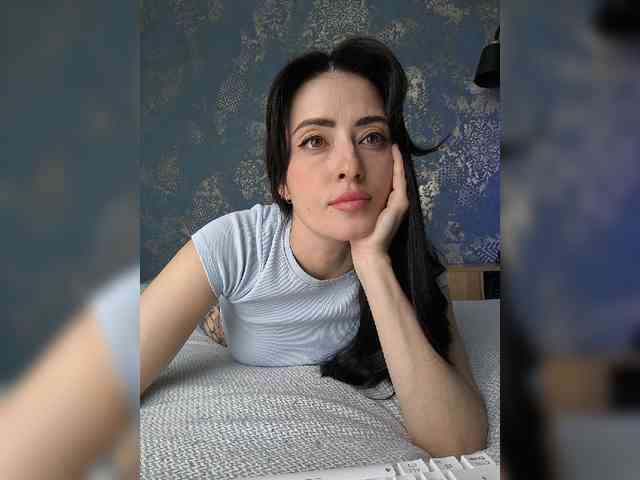 Chris_Diamond webcam