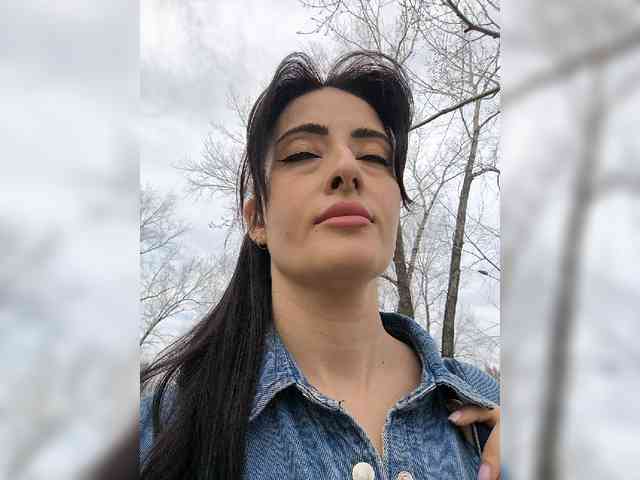 Chris_Diamond webcam