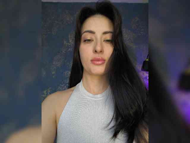 Chris_Diamond webcam