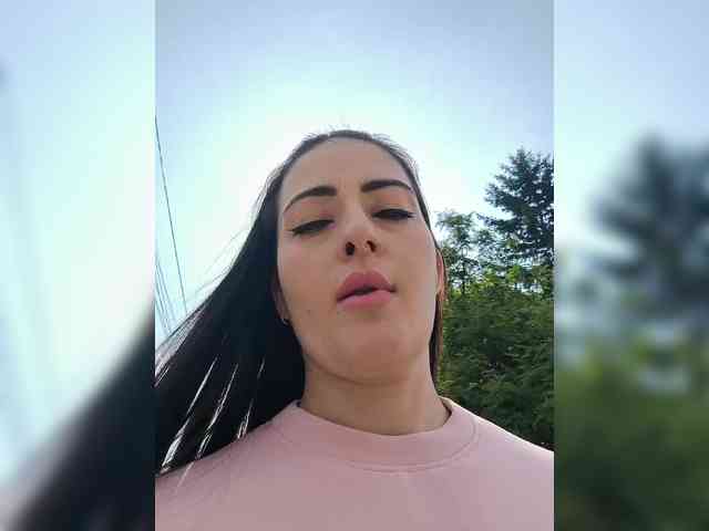 Chris_Diamond webcam