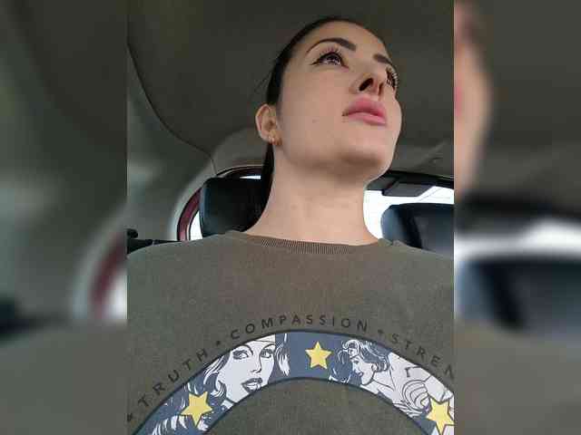 Chris_Diamond webcam