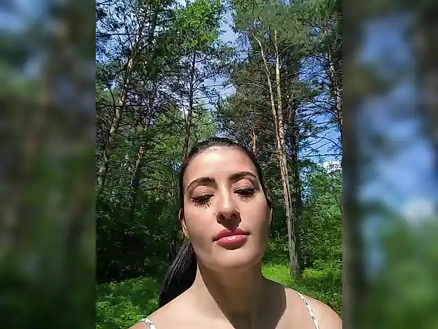CrazyPussy07