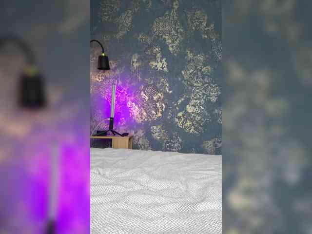 Chris_Diamond