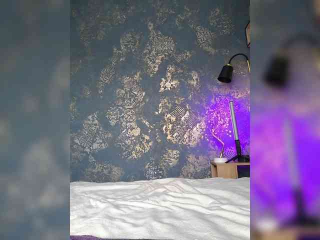 Chris_Diamond webcam