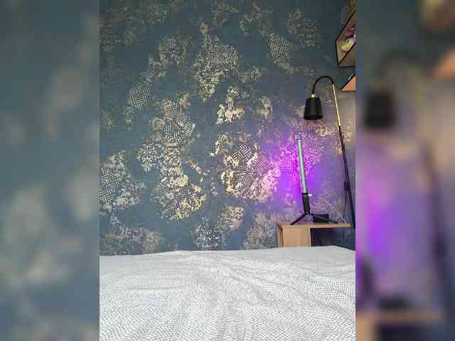 Chris_Diamond webcam
