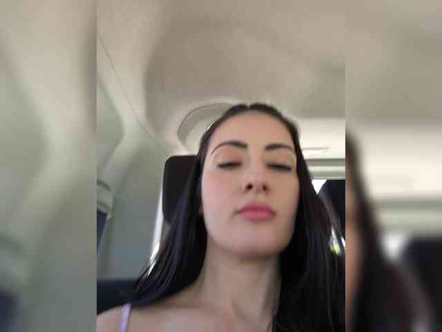 CrazyPussy07 CrazyPussy07