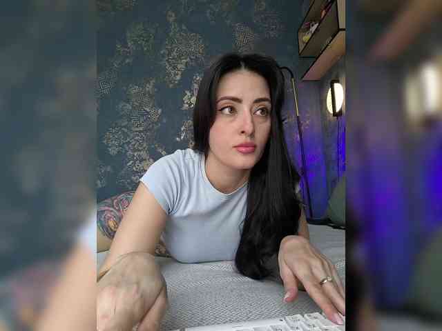 Chris_Diamond webcam