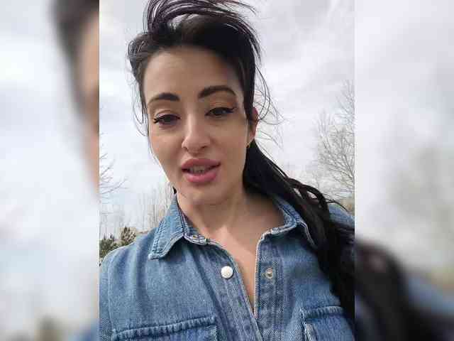 Chris_Diamond webcam