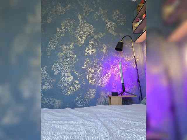 Chris_Diamond webcam
