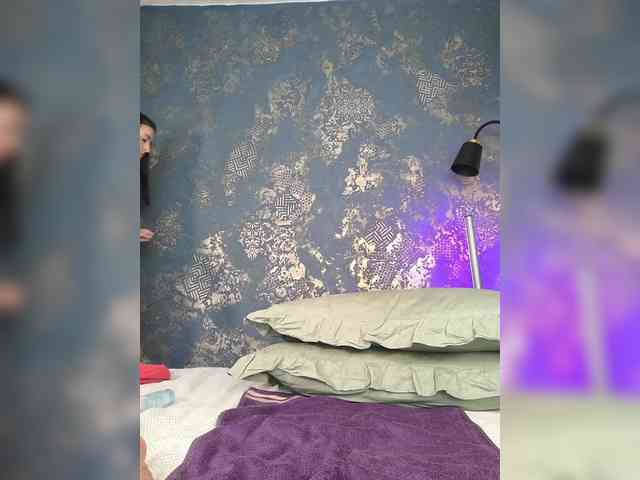 Chris_Diamond webcam
