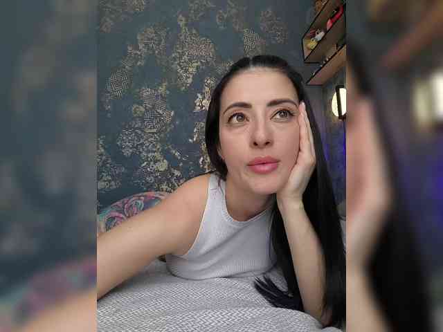 Chris_Diamond webcam