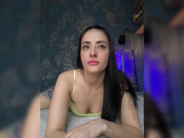 Chris_Diamond webcam