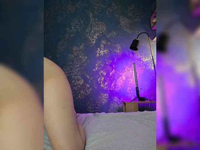 Chris_Diamond webcam