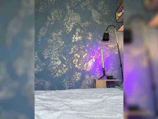 Chris_Diamond