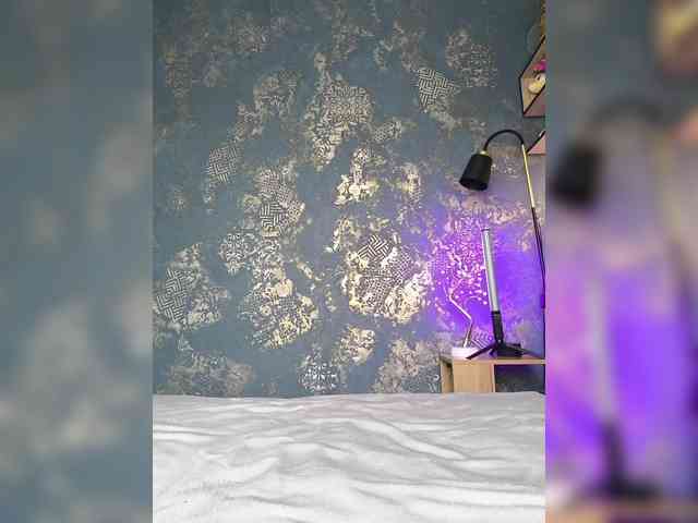 Chris_Diamond webcam
