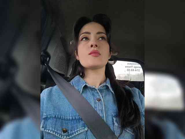 Chris_Diamond webcam