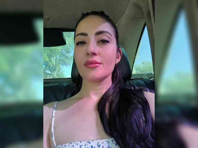 CrazyPussy07