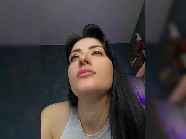 Chris_Diamond webcam