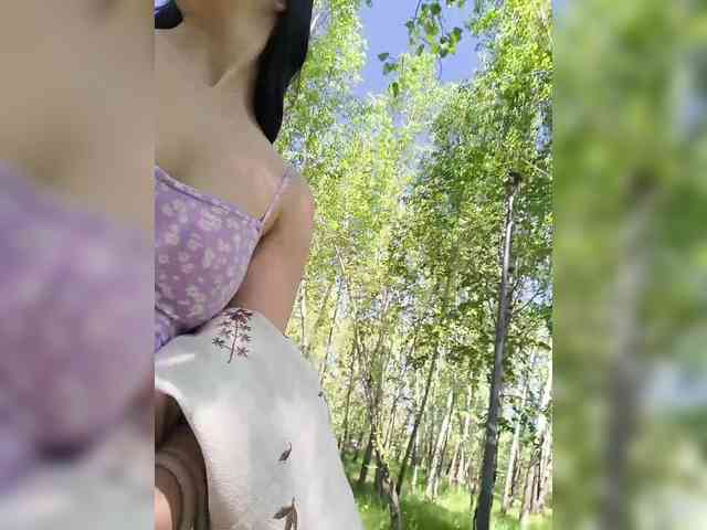 Модель: Chris_Diamond