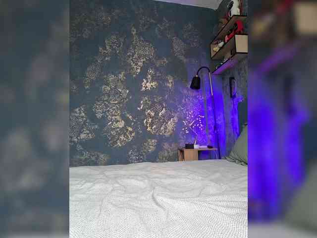 Chris_Diamond webcam