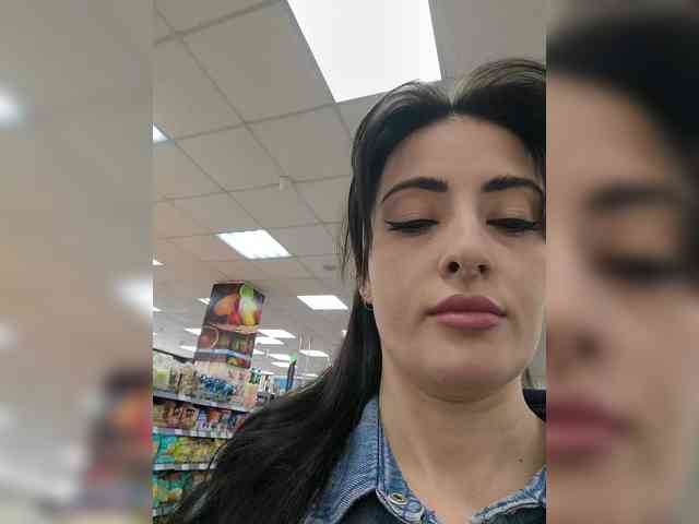 Chris_Diamond webcam