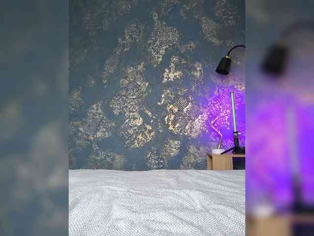 Chris_Diamond webcam