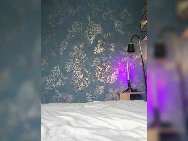 Chris_Diamond webcam
