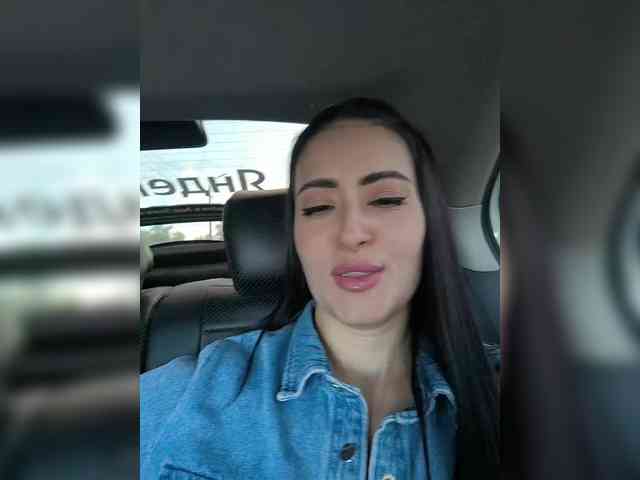 Chris_Diamond webcam