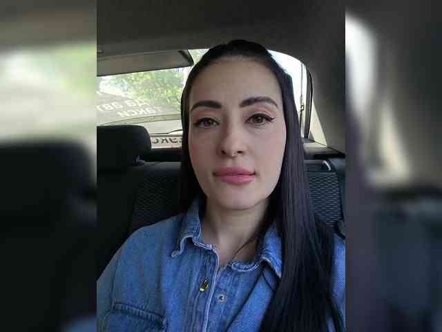 Chris_Diamond webcam