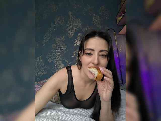 Модель: Chris_Diamond