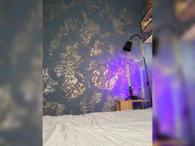 Chris_Diamond webcam