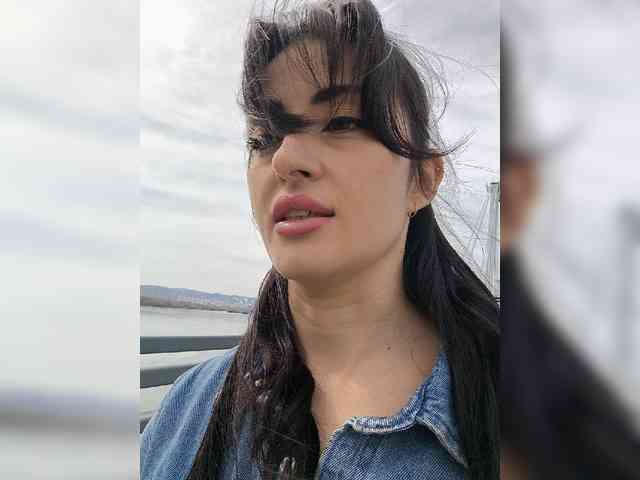 Chris_Diamond webcam