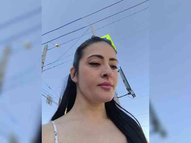 Chris_Diamond webcam