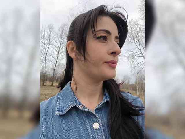 Chris_Diamond webcam