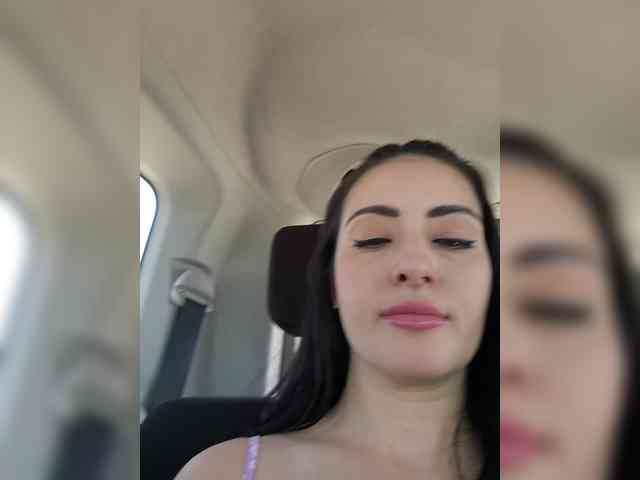 CrazyPussy07 CrazyPussy07