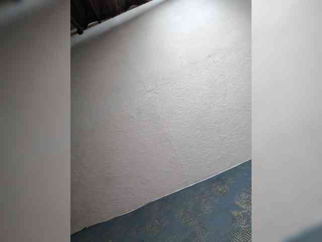Chris_Diamond webcam