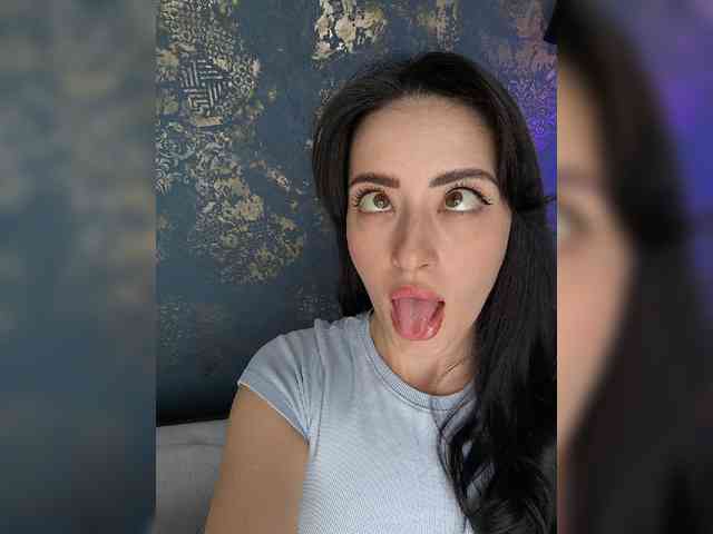 Chris_Diamond webcam