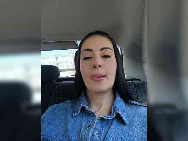 Chris_Diamond webcam